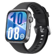 smart-watches-huawei-watch-fit-4-black
