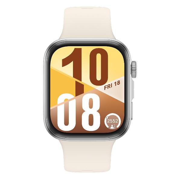 smart-watches-huawei-watch-fit-4-white-6