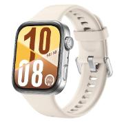 smart-watches-huawei-watch-fit-4-white