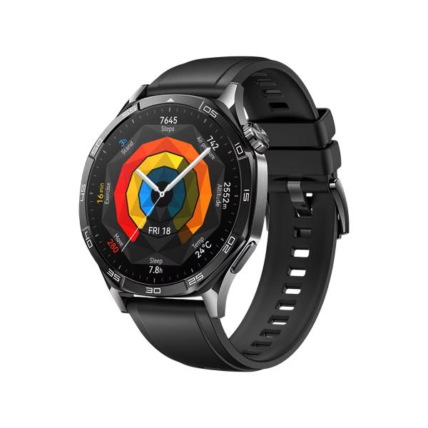 smart-watches-huawei-watch-gt-5-46mm-black