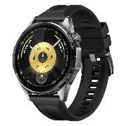 smart-watches-huawei-watch-gt-6-46mm-black