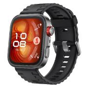 smart-watches-huawei-watch-fit-4-pro-black