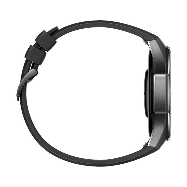 smart-watches-huawei-watch-gt-5-pro-46mm-black-6