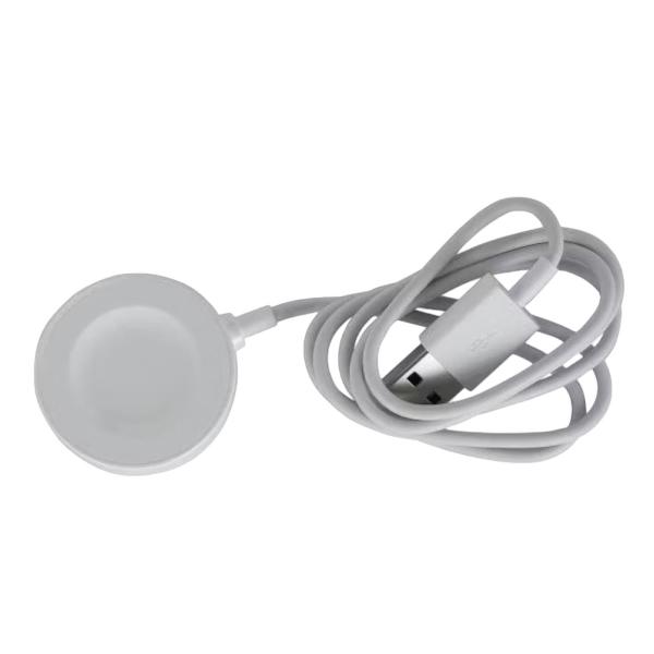 smart-watches-huawei-watch-gt-5-pro-46mm-black-8