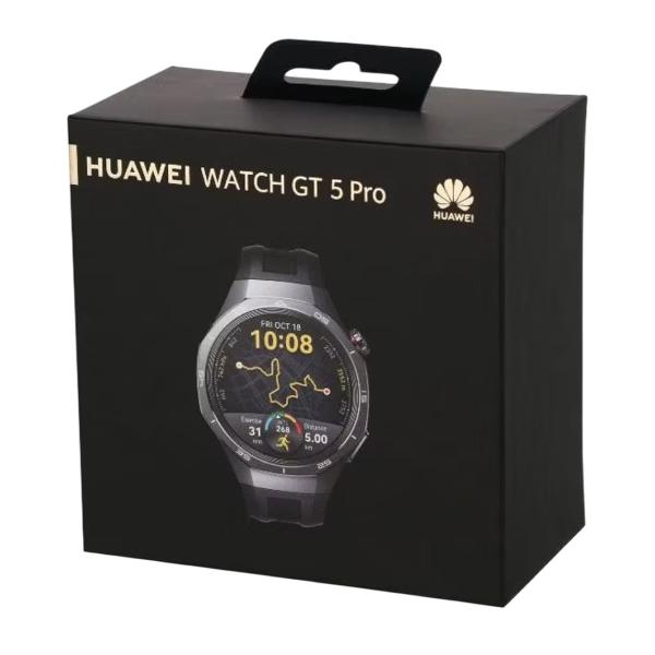 smart-watches-huawei-watch-gt-5-pro-46mm-black-9