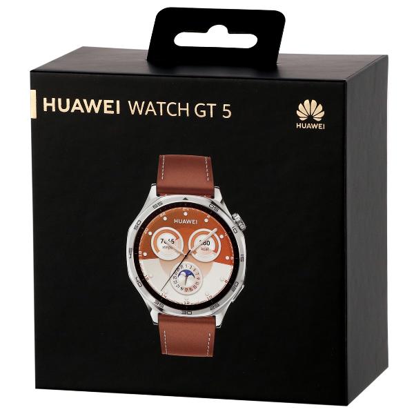 smart-watches-huawei-watch-gt-5-46mm-brown-9