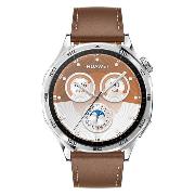 smart-watches-huawei-watch-gt-5-46mm-brown