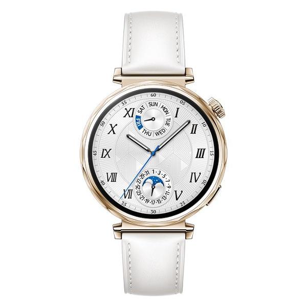 smart-watches-huawei-watch-gt-5-41mm-white-6