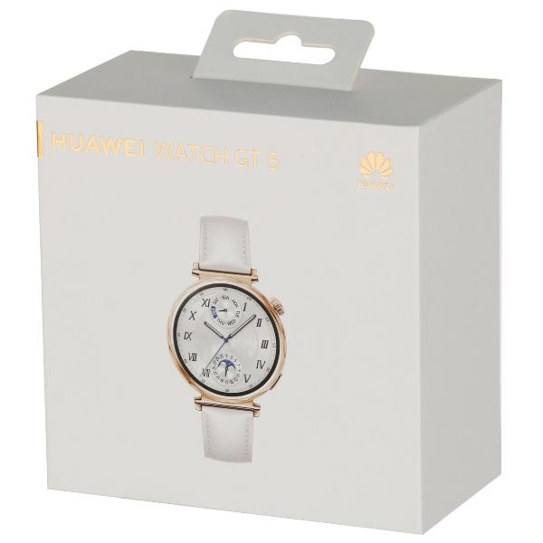 smart-watches-huawei-watch-gt-5-41mm-white-9