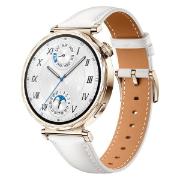 smart-watches-huawei-watch-gt-5-41mm-white