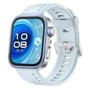 smart-watches-huawei-watch-fit-4-pro-blue