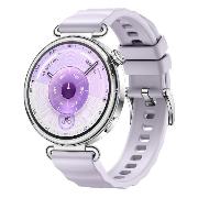 smart-watches-huawei-watch-gt-6-41mm-purple