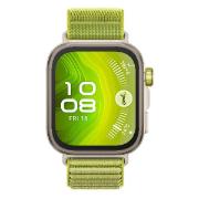 smart-watches-huawei-watch-fit-4-pro-green