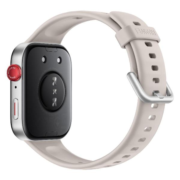 smart-watches-huawei-watch-fit-3-moon-white-6