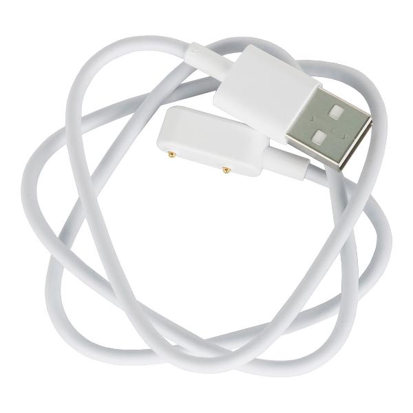 smart-watches-huawei-watch-fit-3-moon-white-8