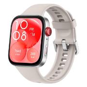 smart-watches-huawei-watch-fit-3-moon-white