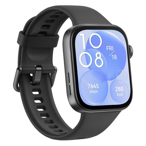 smart-watches-huawei-watch-fit-3-black-2