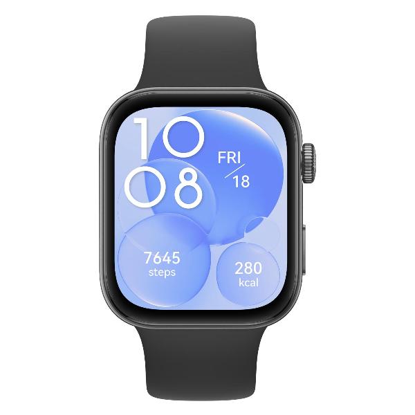 smart-watches-huawei-watch-fit-3-black-3