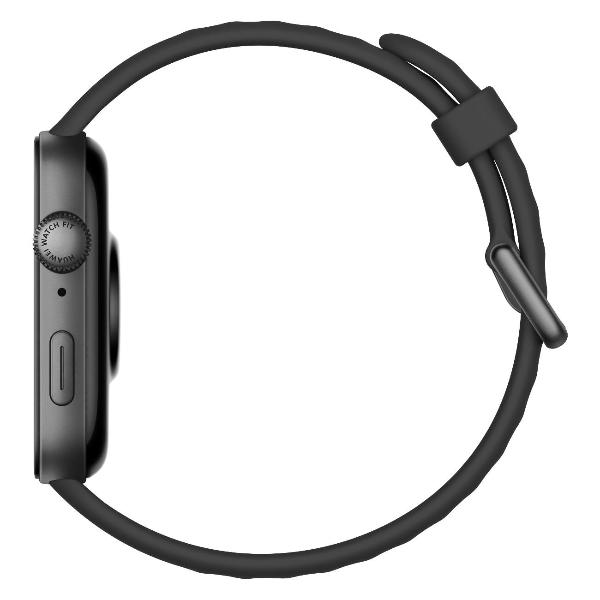 smart-watches-huawei-watch-fit-3-black-4