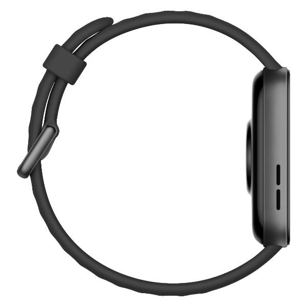smart-watches-huawei-watch-fit-3-black-5