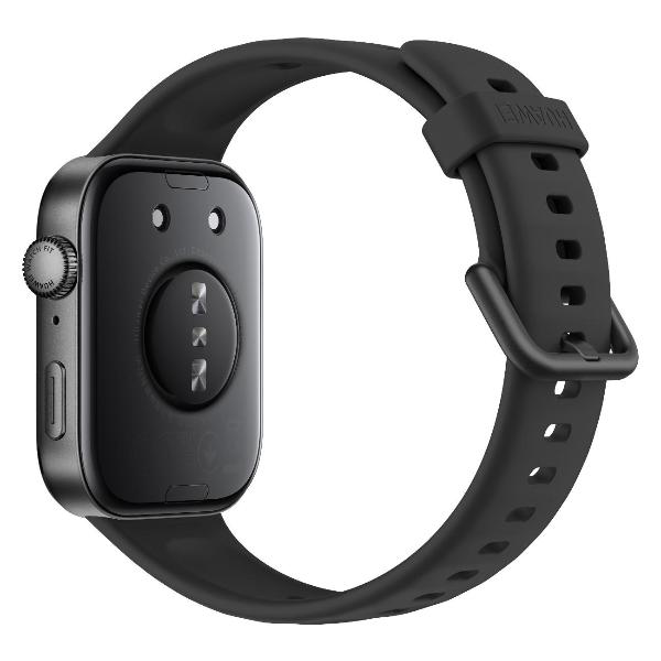 smart-watches-huawei-watch-fit-3-black-6