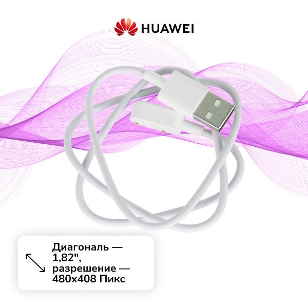 smart-watches-huawei-watch-fit-3-black-8