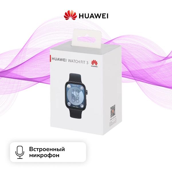 smart-watches-huawei-watch-fit-3-black-9