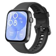 smart-watches-huawei-watch-fit-3-black