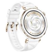 smart-watches-huawei-watch-gt-5-pro-42mm-white