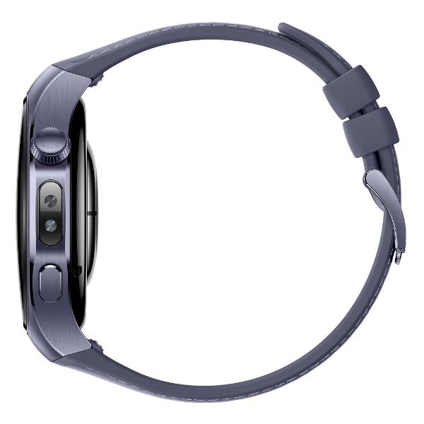 smart-watches-huawei-watch-5-46mm-grey-purple-5