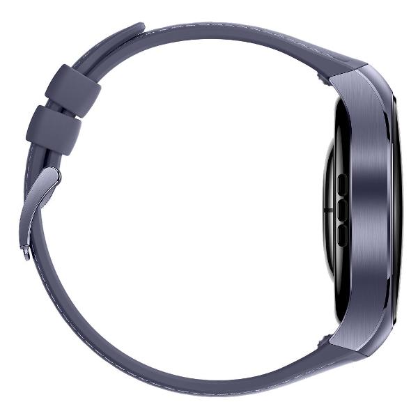 smart-watches-huawei-watch-5-46mm-grey-purple-6