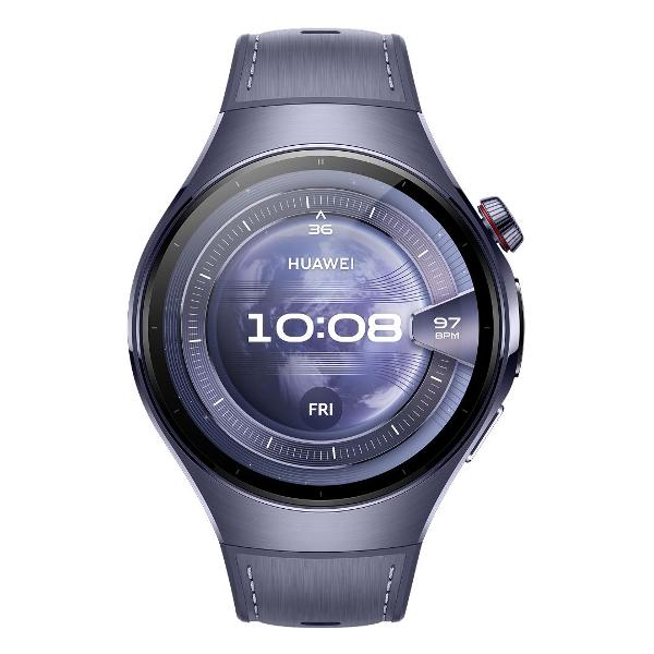 smart-watches-huawei-watch-5-46mm-grey-purple-8