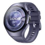 smart-watches-huawei-watch-5-46mm-grey-purple