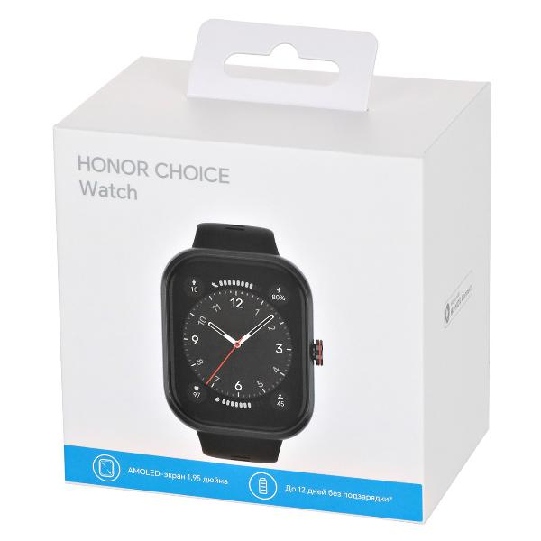 smart-watches-honor-choice-watch-black-bot-wb01-9