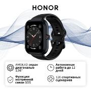 smart-watches-honor-choice-watch-black-bot-wb01