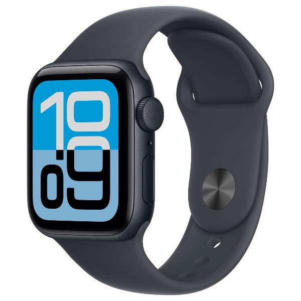 smart-watches-apple-watch-se-3-44mm-m-l-midnight-sport-band
