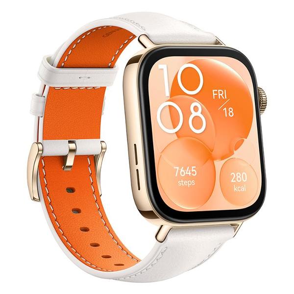 smart-watches-huawei-watch-fit-3-nfc-white-2