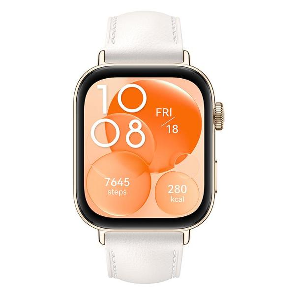 smart-watches-huawei-watch-fit-3-nfc-white-3