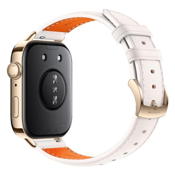 smart-watches-huawei-watch-fit-3-nfc-white-5