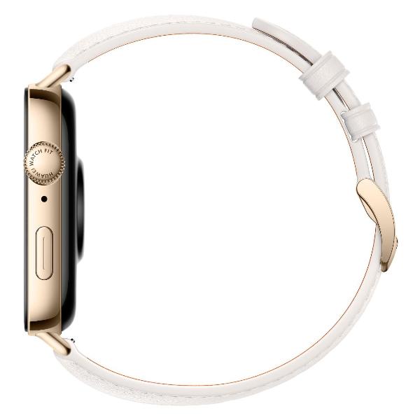 smart-watches-huawei-watch-fit-3-nfc-white-6