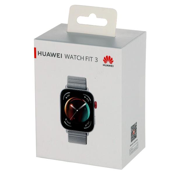 smart-watches-huawei-watch-fit-3-nfc-grey-9