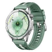 smart-watches-huawei-watch-gt-6-46mm-green