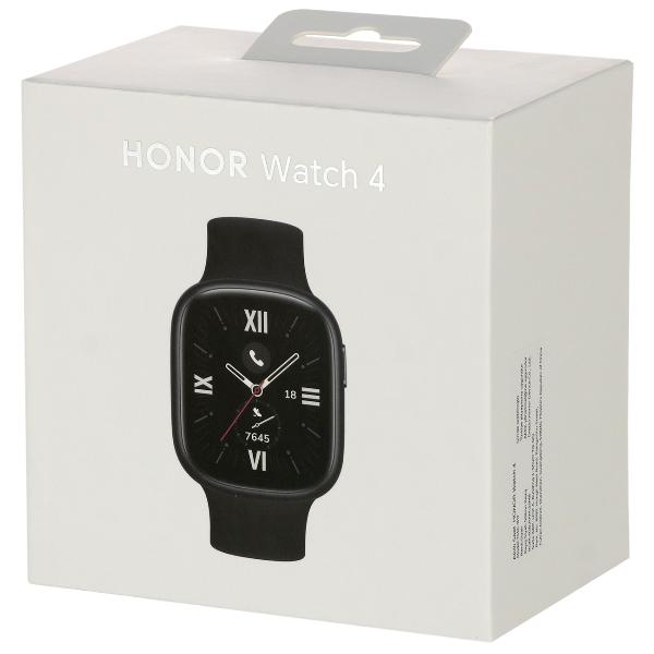 smart-watches-honor-watch-4-black-tma-b19-9