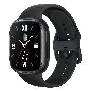 smart-watches-honor-watch-4-black-tma-b19