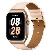 smart-watches-mibro-t2-light-gold-xpaw012
