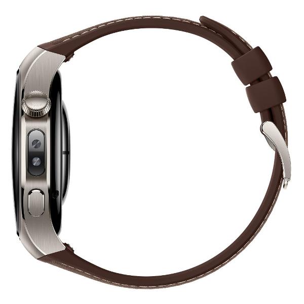 smart-watches-huawei-watch-5-46mm-dark-brown-5