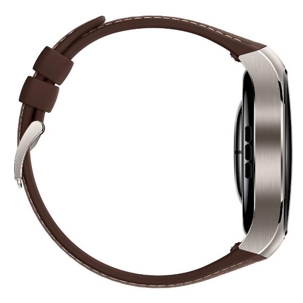 smart-watches-huawei-watch-5-46mm-dark-brown-6