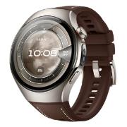 smart-watches-huawei-watch-5-46mm-dark-brown