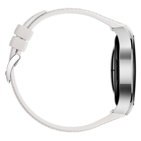 smart-watches-huawei-watch-5-42mm-white-6