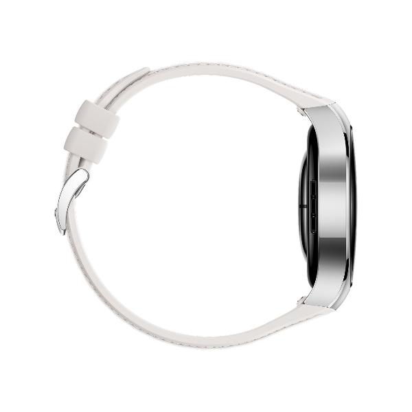 smart-watches-huawei-watch-5-42mm-white-8